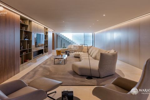 Villa i Quinta do Lago, Faro, Quinta do Lago - € 13.750.000 | Ref: Burgess - foto 21